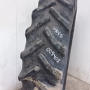480/80R50 Goodyear Farm DT800 Super Traction R-1W 159 B 65%