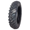 14.9/R46 Goodyear Farm Dyna Torque Radial R-1 142 A8 60%