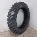 14.9/R46 Goodyear Farm Dyna Torque Radial R-1 142 A8 60%
