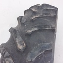 14.9/R46 Goodyear Farm Dyna Torque Radial R-1 142 A8 60%