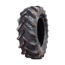 480/70R34 Mitas AC70 Radial  R-1W 143 A8 80%