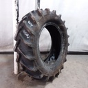 480/70R34 Mitas AC70 Radial  R-1W 143 A8 80%