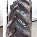 480/70R34 Mitas AC70 Radial  R-1W 143 A8 80%