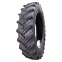 480/80R50 Goodyear Farm DT800 Super Traction R-1W 159 B 55%