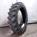 480/80R50 Goodyear Farm DT800 Super Traction R-1W 159 B 55%