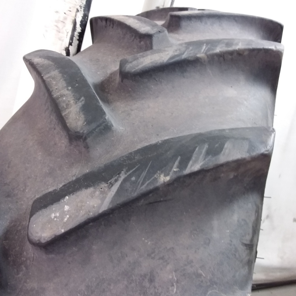 480/80R50 Goodyear Farm DT800 Super Traction R-1W 159 B 55%