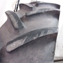 480/80R50 Goodyear Farm DT800 Super Traction R-1W 159 B 55%