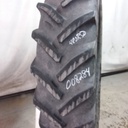 480/80R50 Goodyear Farm DT800 Super Traction R-1W 159 B 55%