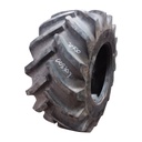 LSW 710/60R30 Goodyear Farm Super Traction Radial R-1W 177 D 90%