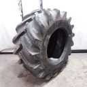 LSW 710/60R30 Goodyear Farm Super Traction Radial R-1W 177 D 90%