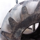 LSW 710/60R30 Goodyear Farm Super Traction Radial R-1W 177 D 90%