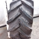 LSW 710/60R30 Goodyear Farm Super Traction Radial R-1W 177 D 90%
