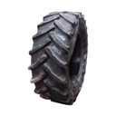 650/65R38 Continental AC65 Contract R-1W 160 A8 60%