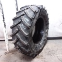 650/65R38 Continental AC65 Contract R-1W 160 A8 60%