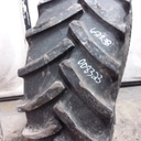 650/65R38 Continental AC65 Contract R-1W 160 A8 60%