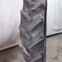 380/90R54 Goodyear Farm DT800 Super Traction R-1W 152 B 40%