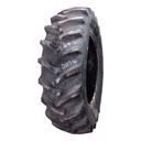 16.9/-30 Samson Farm Rear Agri-Track R-1+ (R-1C), C (6 Ply) 90%