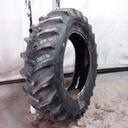 16.9/-30 Samson Farm Rear Agri-Track R-1+ (R-1C), C (6 Ply) 90%
