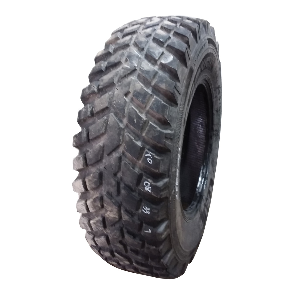 480/80R30 Nokian TRI 2 R-1 157 D 70%