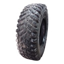 480/80R30 Nokian TRI 2 R-1 157 D 70%