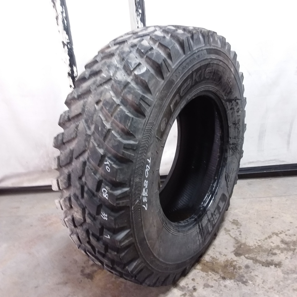 480/80R30 Nokian TRI 2 R-1 157 D 70%