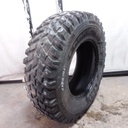 480/80R30 Nokian TRI 2 R-1 157 D 70%