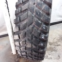 480/80R30 Nokian TRI 2 R-1 157 D 70%