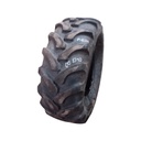 19.5/L-24 Mitas Grip-N-Ride R-4, F (12 Ply)
