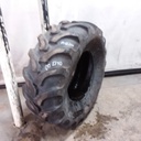 19.5/L-24 Mitas Grip-N-Ride R-4, F (12 Ply)