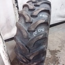19.5/L-24 Mitas Grip-N-Ride R-4, F (12 Ply)