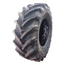 710/70R38 Goodyear Farm Optitrac R-1W 166 B 90%