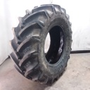 710/70R38 Goodyear Farm Optitrac R-1W 166 B 90%
