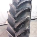 710/70R38 Goodyear Farm Optitrac R-1W 166 B 90%