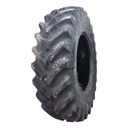 420/90R30 Titan Farm Hi Traction Lug Radial R-1 142 B 95%