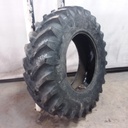 420/90R30 Titan Farm Hi Traction Lug Radial R-1 142 B 95%