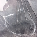 420/90R30 Titan Farm Hi Traction Lug Radial R-1 142 B 95%