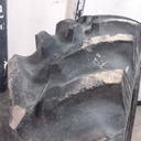 420/90R30 Titan Farm Hi Traction Lug Radial R-1 142 B 95%