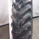 420/90R30 Titan Farm Hi Traction Lug Radial R-1 142 B 95%