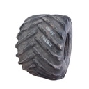 66/43.00-25 Goodyear Farm Super Terra Grip HF-2 160 B, L (20 Ply) 55%