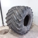 66/43.00-25 Goodyear Farm Super Terra Grip HF-2 160 B, L (20 Ply) 55%