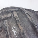 66/43.00-25 Goodyear Farm Super Terra Grip HF-2 160 B, L (20 Ply) 55%