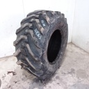 19.5/L-24 Firestone All Traction Utility R-4, F (12 Ply) 70%