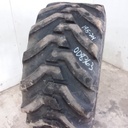 19.5/L-24 Firestone All Traction Utility R-4, F (12 Ply) 70%