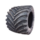 LSW 1400/30R46 Goodyear Farm Optitrac R-1W 189 D 85%