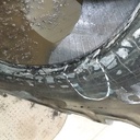 LSW 1400/30R46 Goodyear Farm Optitrac R-1W 189 D 85%