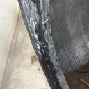 LSW 1400/30R46 Goodyear Farm Optitrac R-1W 189 D 85%