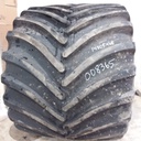 LSW 1400/30R46 Goodyear Farm Optitrac R-1W 189 D 85%