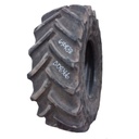 650/85R38 Goodyear Farm DT824 Optitrac R-1W 173 B 20%