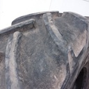 650/85R38 Goodyear Farm DT824 Optitrac R-1W 173 B 20%