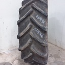 650/85R38 Goodyear Farm DT824 Optitrac R-1W 173 B 20%